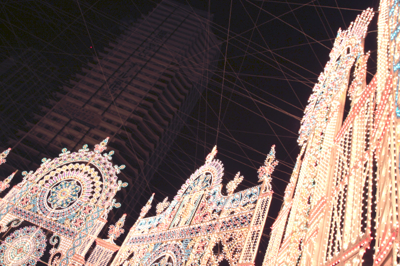 Wakayama En Vue! - KOBE - luminalie 2.jpg